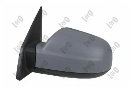 LUSTERKO LE HYUNDAI Abakus 1507M01