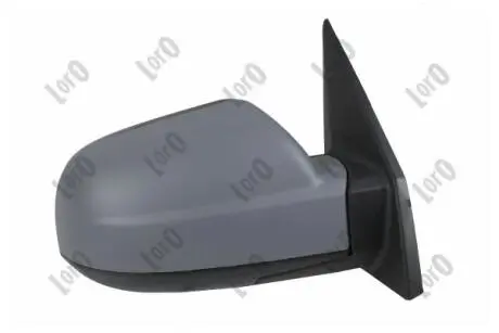 LUSTERKO PR HYUNDAI Abakus 1507M02