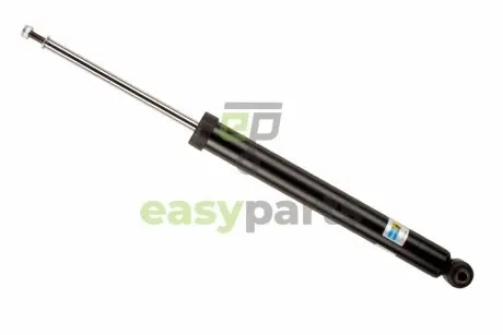 Амортизатор газовий BILSTEIN 19172859