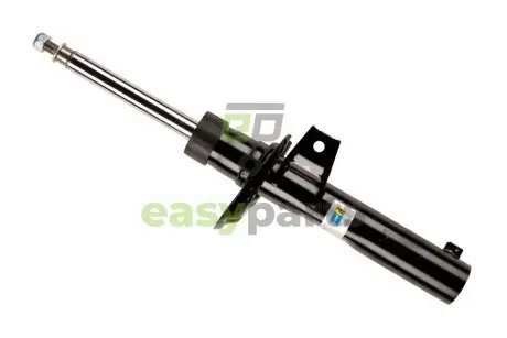 Амортизатор газовий BILSTEIN 22196859