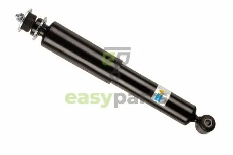 Амортизатор газовий BILSTEIN 19146973