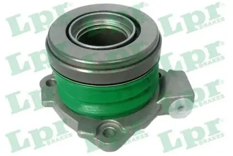 Пiдшипник зчепл LPR 3238
