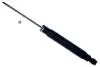 AMORTYZATOR TYL L/P Denckermann DSF292G (фото 1)