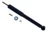 AMORTYZATOR TYL L/P Denckermann DSF280G (фото 1)