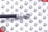 PRZEWOD WSPOMAGANIA SKV GERMANY 10SKV808 (фото 3)