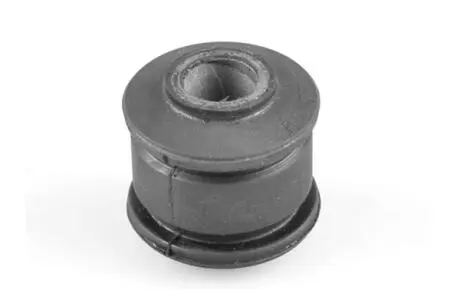 Втулка амортизатора TEDGUM 00414964 (фото 1)