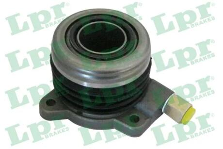 Пiдшипник зчепл LPR 3260