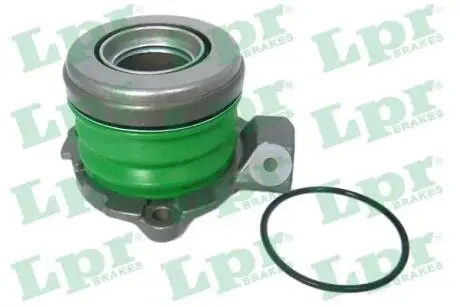 Пiдшипник зчепл LPR 3217
