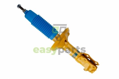 Амортизатор газовий BILSTEIN 22046765