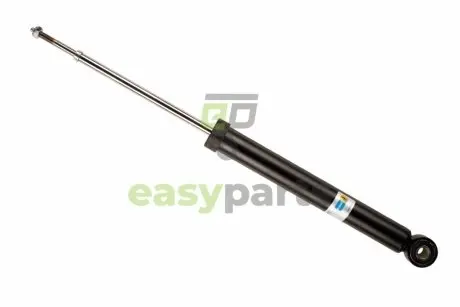 Амортизатор газовий BILSTEIN 19183473