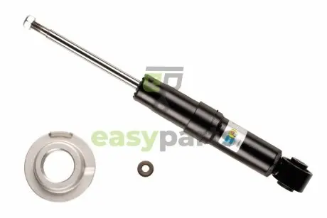Амортизатор газовий BILSTEIN 19158686