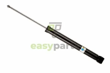 Амортизатор газовий BILSTEIN 19156699