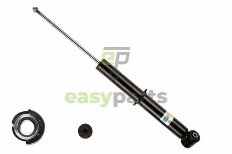 Амортизатор газовий BILSTEIN 19019307
