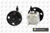 POWER STEERING PUMP BGA PSP9701 (фото 1)