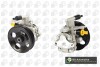 POWER STEERING PUMP BGA PSP2700 (фото 1)