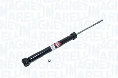 Амортизатор газовий MAGNETI MARELLI 1942G