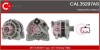 ALTERNATOR 12V 185A CASCO CAL35297AS (фото 1)