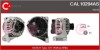 ALTERNATOR 12V 140A CASCO CAL10294AS (фото 1)