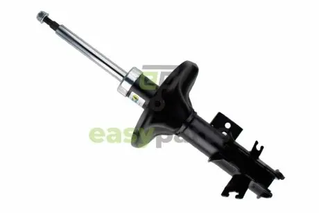 Амортизатор газовий BILSTEIN 22046819