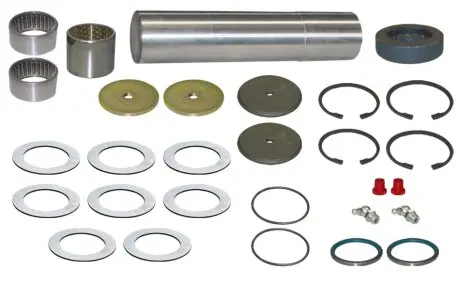 Ремкомплект шкворня LEMA 313