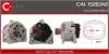 ALTERNATOR 12V 110A CASCO CAL15262AS (фото 1)
