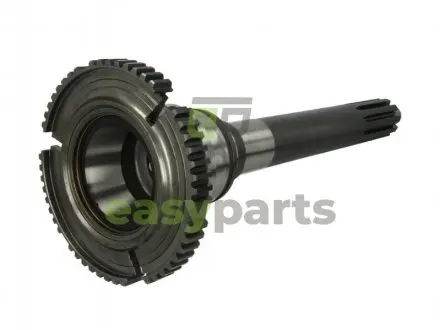 Вал коробки передач C.E.I 190317