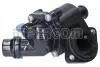 Krуciec wodny A4.. IMPERGOM 90006 (фото 1)