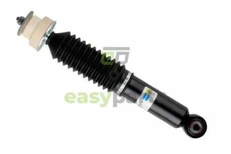 Амортизатор газовий BILSTEIN 24067270