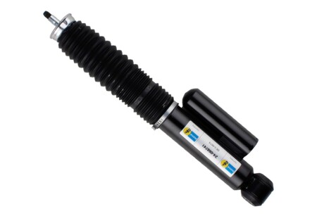 Амортизатор газовий BILSTEIN 24068741