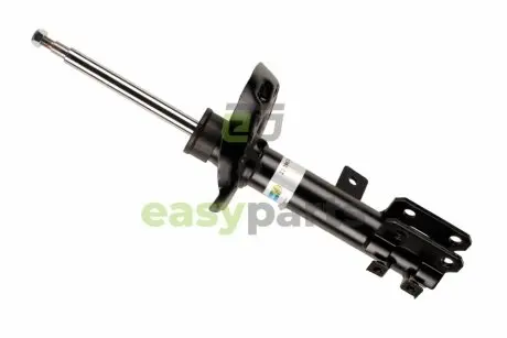 Амортизатор газовий BILSTEIN 22196330