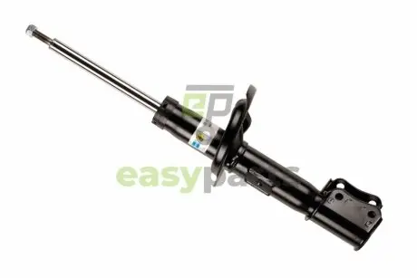 Амортизатор газовий BILSTEIN 22166722