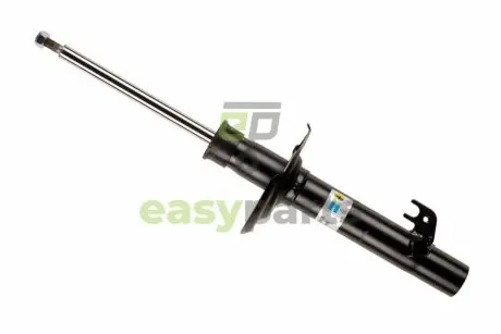 Амортизатор газовий BILSTEIN 22146816