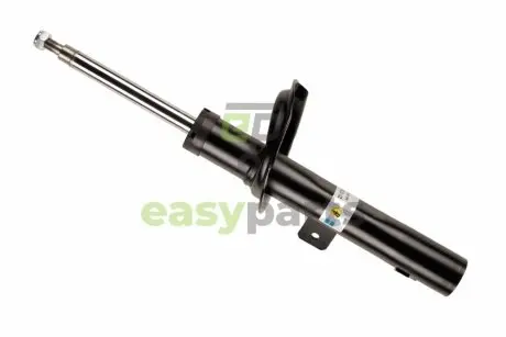 Амортизатор газовий BILSTEIN 22137197
