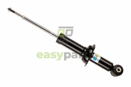 Амортизатор газовий BILSTEIN 19213880