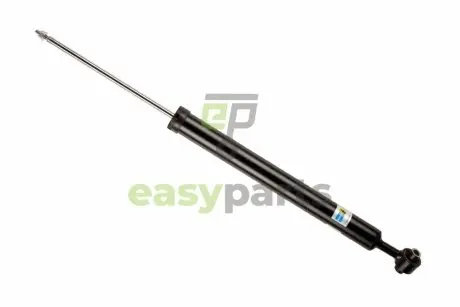 Амортизатор газовий BILSTEIN 19197302