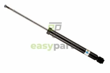 Амортизатор газовий BILSTEIN 19166452