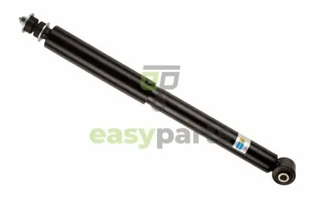 Амортизатор газовий BILSTEIN 19142258