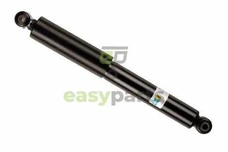 Амортизатор газовий BILSTEIN 19140605