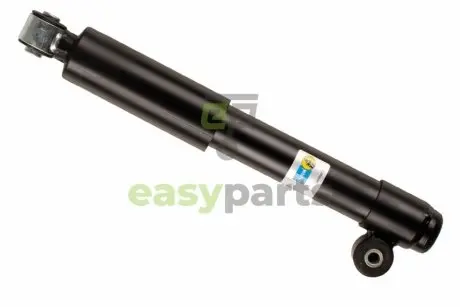 Амортизатор газовий BILSTEIN 19103044