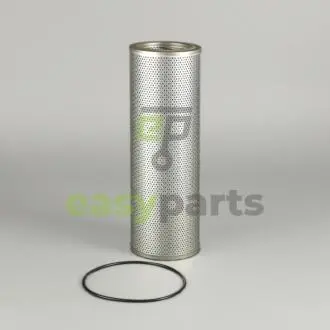 Фильтр гидравлический DONALDSON P550702