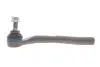 Накінечник тяги рульової (L) Honda Civic VIII 05- MEYLE 31160200055HD (фото 1)