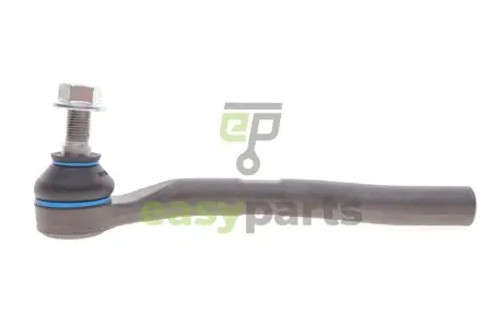 Накінечник тяги рульової (L) Honda Civic VIII 05- MEYLE 31160200055HD