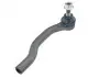 Накінечник тяги рульової (R) Honda Civic VIII 05- MEYLE 31160200054HD (фото 1)