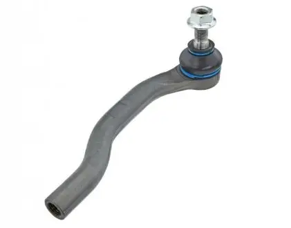 Накінечник тяги рульової (R) Honda Civic VIII 05- MEYLE 31160200054HD