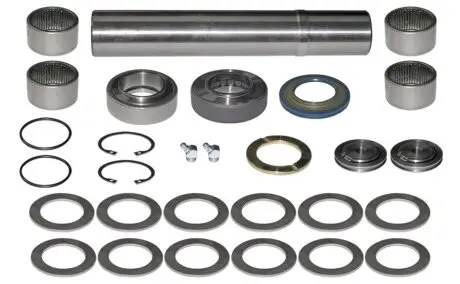 Ремкомплект шкворня LEMA 249