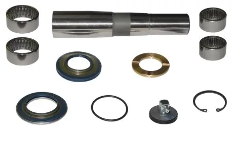 Ремкомплект шкворня LEMA 248