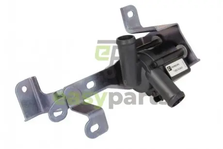 Насос водяний MAZDA PIERBURG 705174040