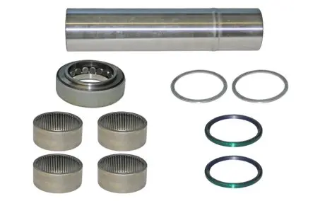 Ремкомплект шкворня LEMA 215