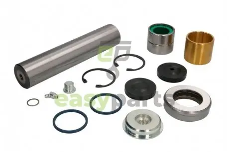 Ремкомплект шкворня AUGER 80728
