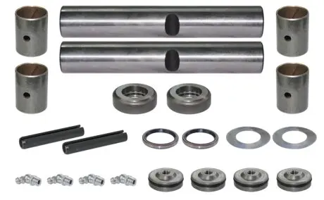 Ремкомплект шкворня LEMA 601